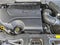 2023 Land Rover Discovery Sport S 4WD