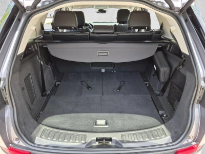 2023 Land Rover Discovery Sport S 4WD