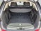 2023 Land Rover Discovery Sport S 4WD