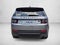 2023 Land Rover Discovery Sport S 4WD