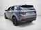 2023 Land Rover Discovery Sport S 4WD