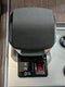 2023 Land Rover Range Rover P400 SE LWB 7 Seat