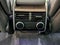 2023 Land Rover Range Rover P400 SE LWB 7 Seat