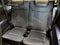 2023 Land Rover Range Rover P400 SE LWB 7 Seat