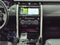 2020 Land Rover Discovery HSE Luxury V6 Supercharged