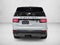 2020 Land Rover Discovery HSE Luxury V6 Supercharged