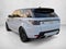 2020 Land Rover Range Rover Sport Turbo i6 MHEV HST