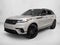 2019 Land Rover Range Rover Velar P250 R-Dynamic SE