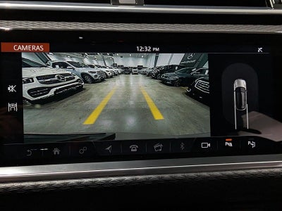 2019 Land Rover Range Rover Velar P250 R-Dynamic SE