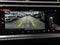 2019 Land Rover Range Rover Velar P250 R-Dynamic SE