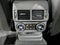 2019 Land Rover Range Rover Velar P250 R-Dynamic SE
