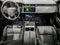 2019 Land Rover Range Rover Velar P250 R-Dynamic SE
