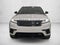 2019 Land Rover Range Rover Velar P250 R-Dynamic SE