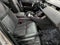 2019 Land Rover Range Rover Velar P250 R-Dynamic SE