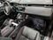 2019 Land Rover Range Rover Velar P250 R-Dynamic SE