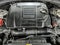 2019 Land Rover Range Rover Velar P250 R-Dynamic SE
