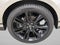 2019 Land Rover Range Rover Velar P250 R-Dynamic SE