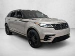 2019 Land Rover Range Rover Velar P250 R-Dynamic SE