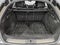 2019 Land Rover Range Rover Velar P250 R-Dynamic SE