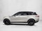 2019 Land Rover Range Rover Velar P250 R-Dynamic SE