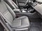 2021 Land Rover Range Rover Velar P250 R-Dynamic S