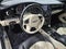 2020 Bentley Mulsanne Speed Sedan
