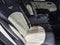 2020 Bentley Mulsanne Speed Sedan