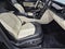 2020 Bentley Mulsanne Speed Sedan