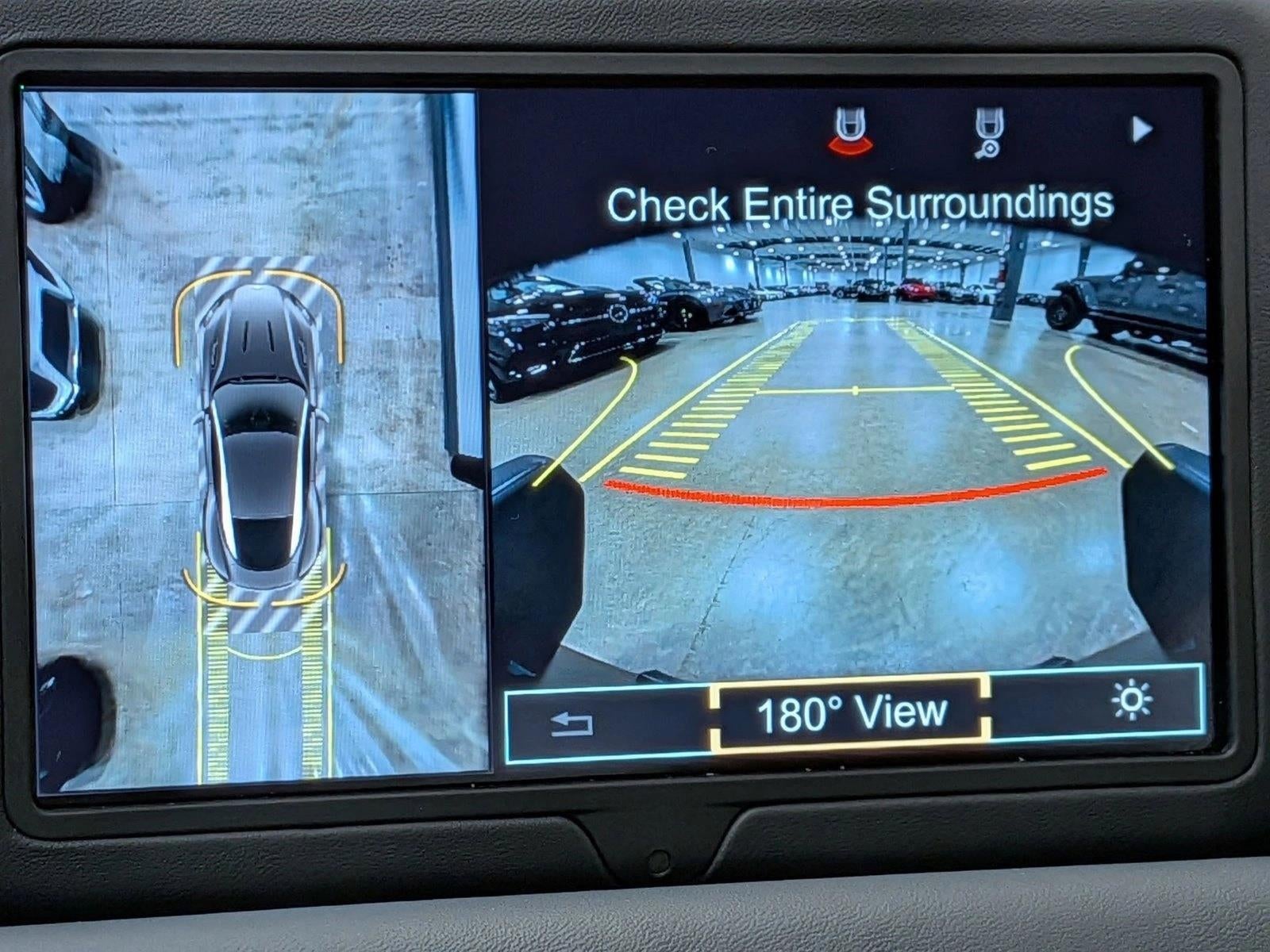 2023 Aston Martin DB11 V8 Coupe