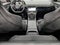 2025 Aston Martin Vantage Coupe