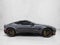 2025 Aston Martin Vantage Coupe
