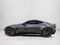 2025 Aston Martin Vantage Coupe
