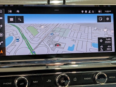 2022 Bentley Bentayga V8 AWD