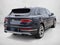 2023 Bentley Bentayga EWB V8 AWD