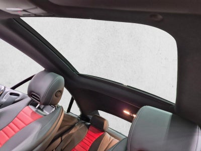 2021 Mercedes-Benz E-Class E 450 RWD Coupe