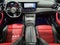 2021 Mercedes-Benz E-Class E 450 RWD Coupe