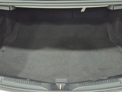 2021 Mercedes-Benz E-Class E 450 RWD Coupe