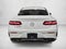 2021 Mercedes-Benz E-Class E 450 RWD Coupe