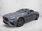 2023 Mercedes-Benz E-Class AMG® E 53 4MATIC®+ Cabriolet