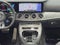 2023 Mercedes-Benz E-Class AMG® E 53 4MATIC®+ Cabriolet