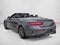 2023 Mercedes-Benz E-Class AMG® E 53 4MATIC®+ Cabriolet