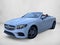 2020 Mercedes-Benz E-Class E 450 4MATIC® Cabriolet