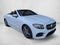 2020 Mercedes-Benz E-Class E 450 4MATIC® Cabriolet