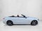 2020 Mercedes-Benz E-Class E 450 4MATIC® Cabriolet
