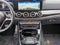 2023 Mercedes-Benz CLS CLS 450 4MATIC® Coupe