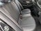 2023 Mercedes-Benz CLS CLS 450 4MATIC® Coupe