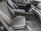 2023 Mercedes-Benz CLS CLS 450 4MATIC® Coupe