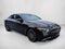 2023 Mercedes-Benz CLS CLS 450 4MATIC® Coupe