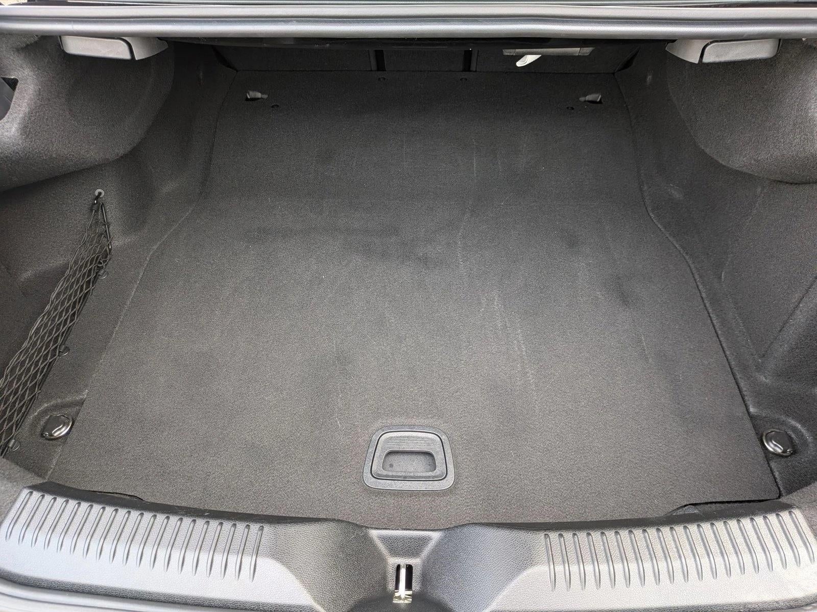 2023 Mercedes-Benz CLS CLS 450 4MATIC® Coupe