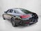 2023 Mercedes-Benz CLS CLS 450 4MATIC® Coupe